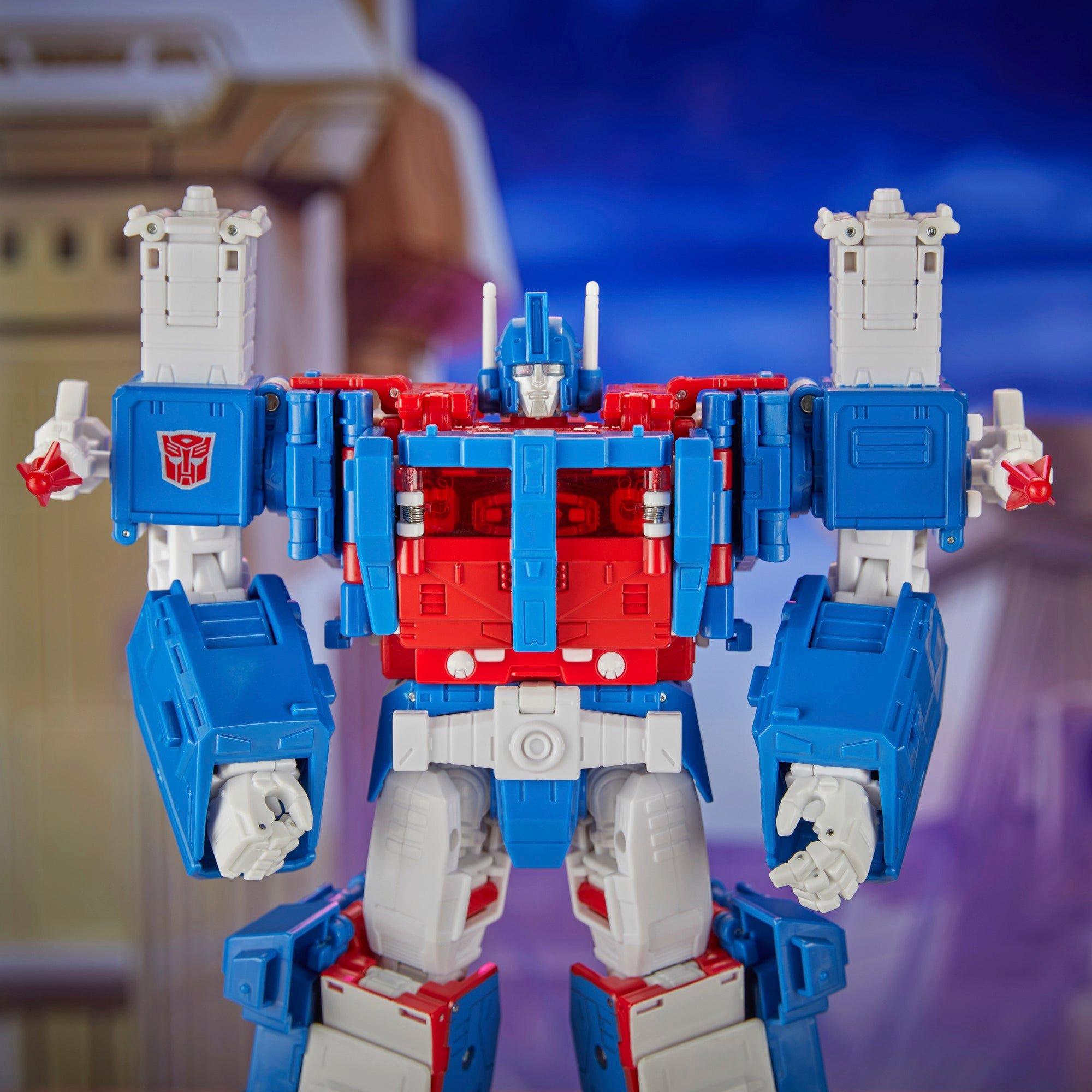 F61625L00_7.jpg