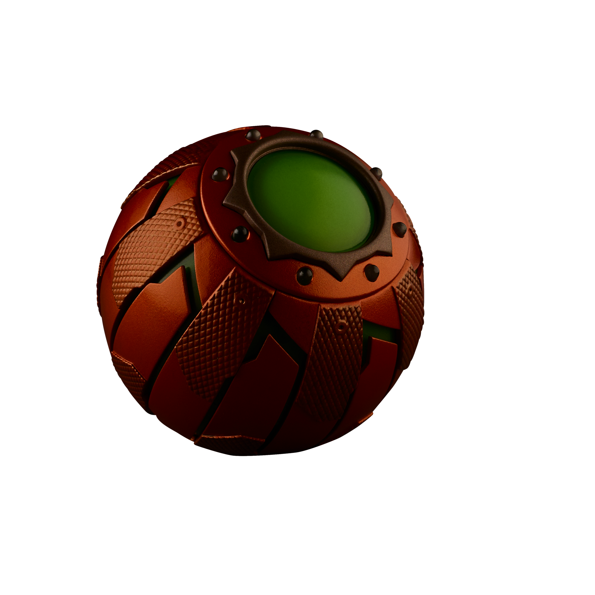 F90045L00_2.jpg